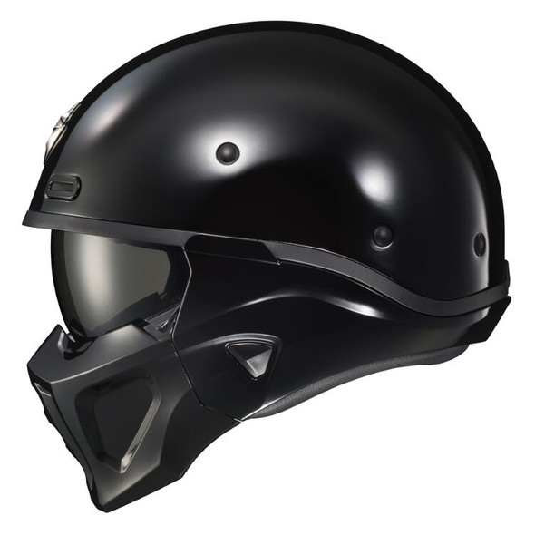 Scorpion Covert X Helmet