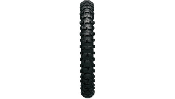 IRC Kids Motocross MOA Tire - Front - 2.50-10