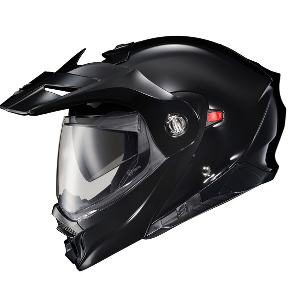 Scorpion EXO-AT960 Modular Helmet - Solid Colors