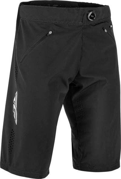 Fly Racing 2023 Radium Shorts