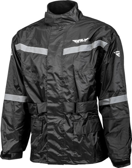 Fly Racing 2023 2-Piece Rain Suit