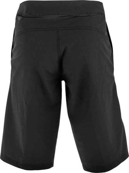 Fly Racing 2023 Maverik Shorts