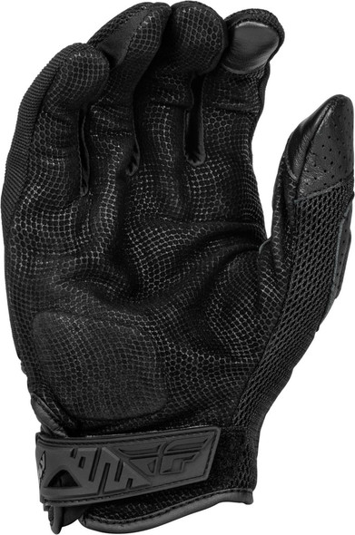 Fly Racing 2023 Coolpro Force Gloves