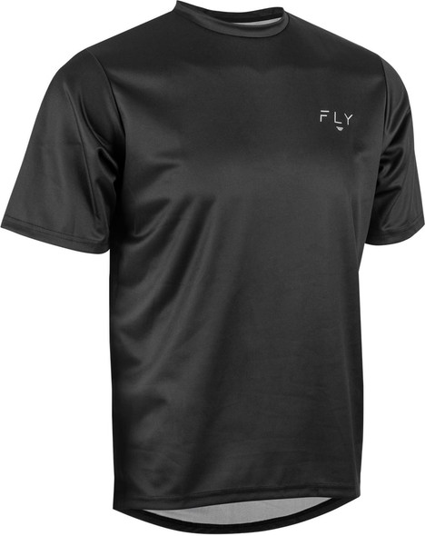 Fly Racing 2023 Action Jersey