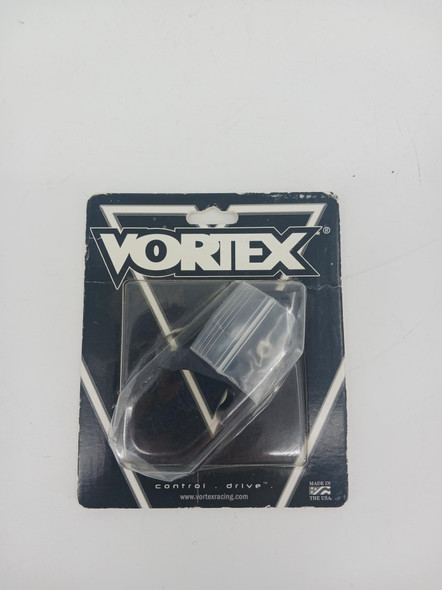 Vortex Brake Lever Knuckle Mount