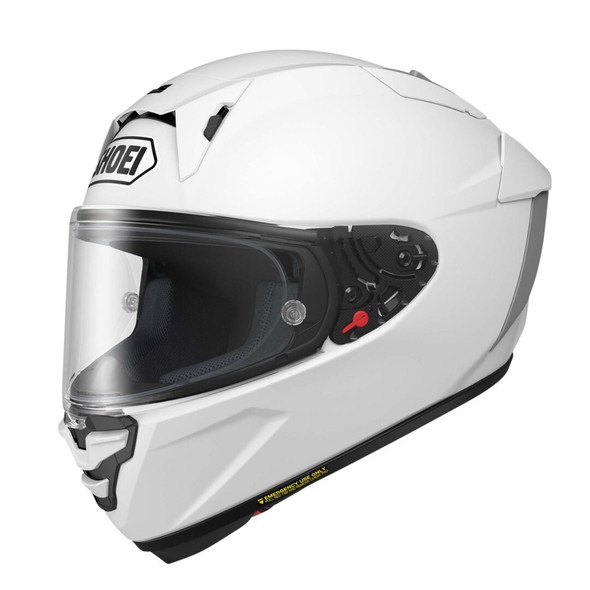 Shoei X-15 Helmet - Solid Colors