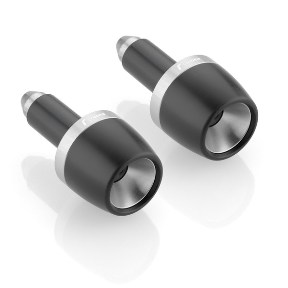 Rizoma Bar End Plugs