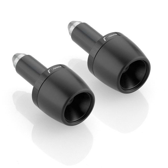 Rizoma Bar End Plugs