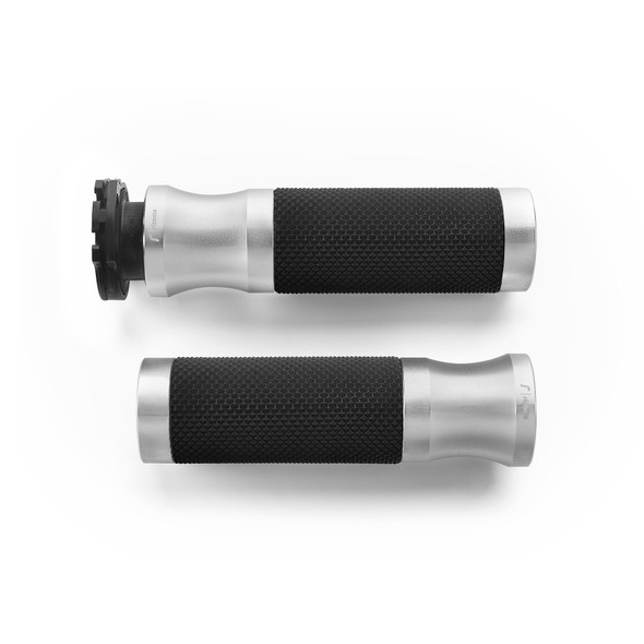 Rizoma Sport Grips - 22mm