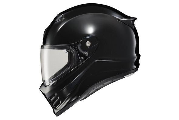 Scorpion EXO Covert FX Full Face Helmet - Solid Colors