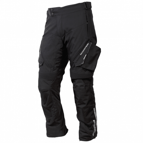 Scorpion Yosemite Pants