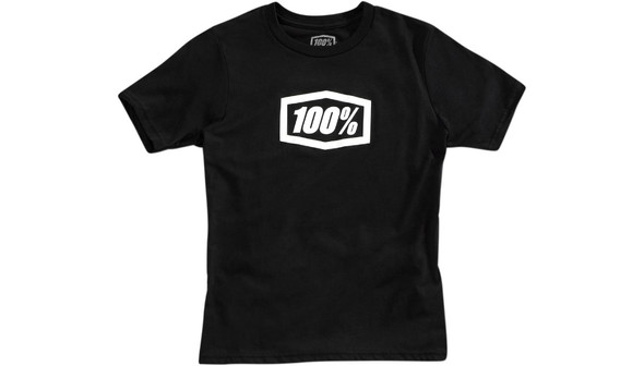 100% Youth Icon T-Shirt