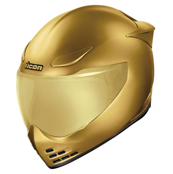 Icon Domain Helmet - Cornelius