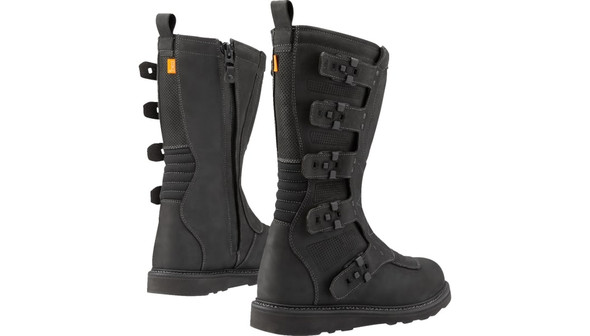 Icon Elsinore 2 CE Boots
