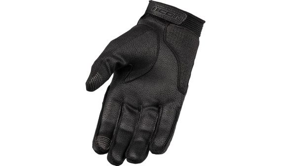 Icon Superduty 3 CE Gloves