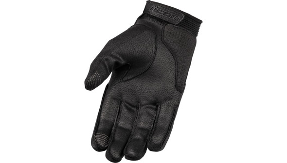 Icon Superduty 3 CE Women's Gloves