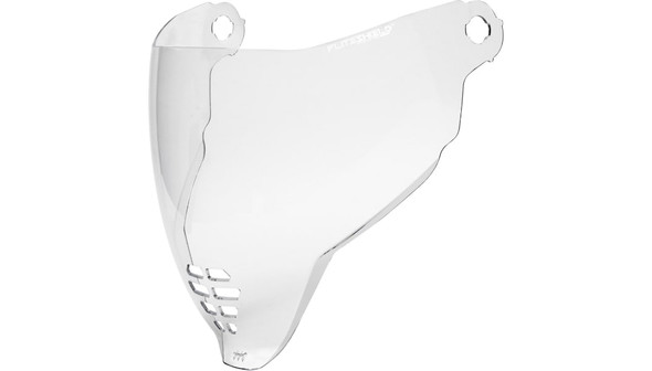 Icon Airflite FliteShield - 22.06