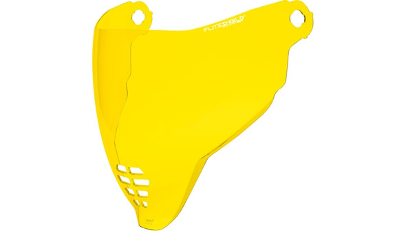 Icon Airflite FliteShield - 22.06