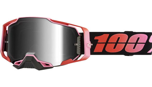 100% Armega Goggles - Guerlin