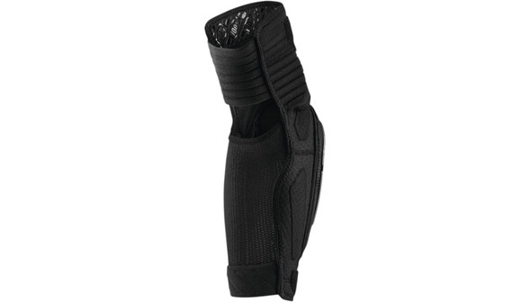 100% Fortis Elbow Guards