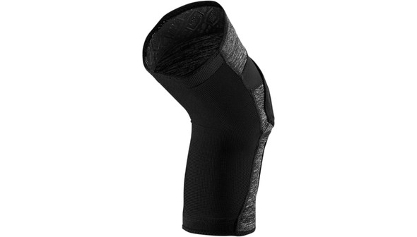 100% Ridecamp Knee Guards