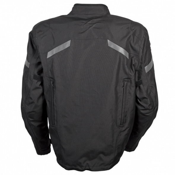 Scorpion Optima Jacket