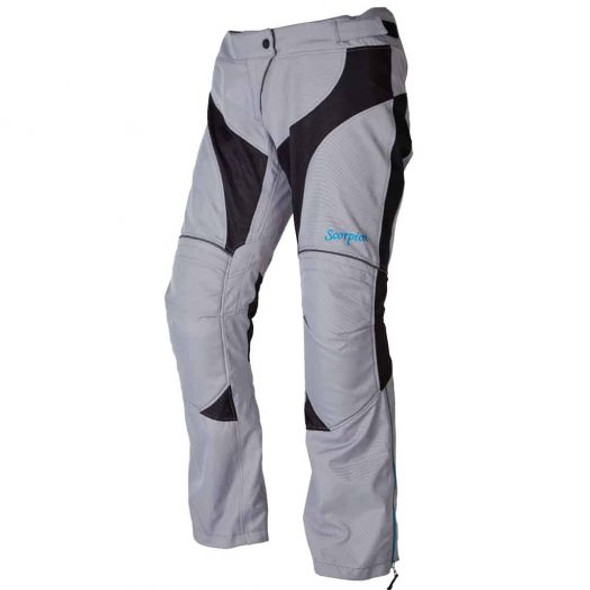 Scorpion Maia Women's Pants