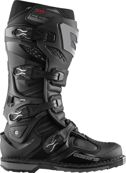 Gaerne SG-22 Boots