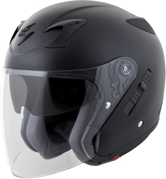 Scorpion EXO-CT220 Helmet