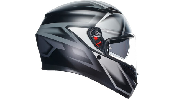 AGV K3 Compound Helmet