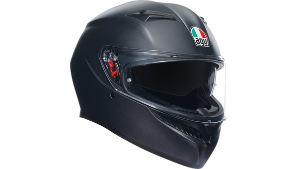 AGV K3 Mono Helmet