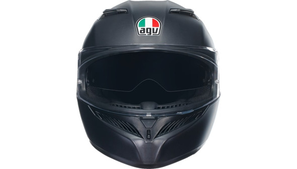 AGV K3 Mono Helmet