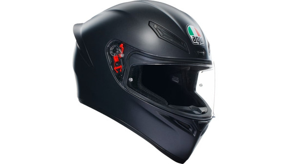 AGV K1 S Helmet - Solid Colors