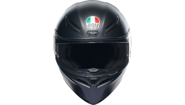 AGV K1 S Helmet - Solid Colors