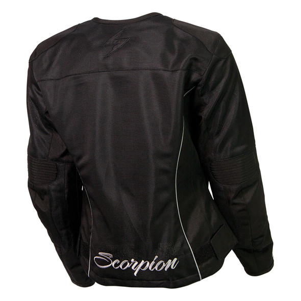 Scorpion Verano Women's Jacket