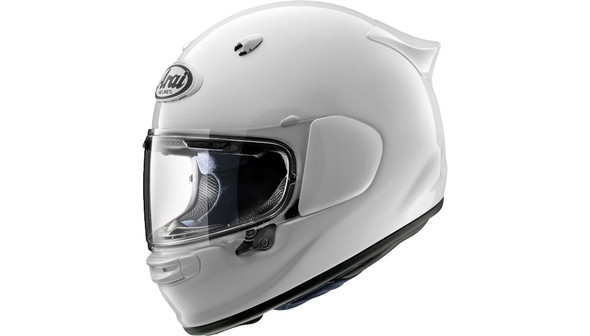 Arai Contour-X Helmet - Solid Colors