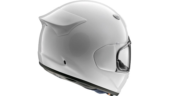 Arai Contour-X Helmet - Solid Colors