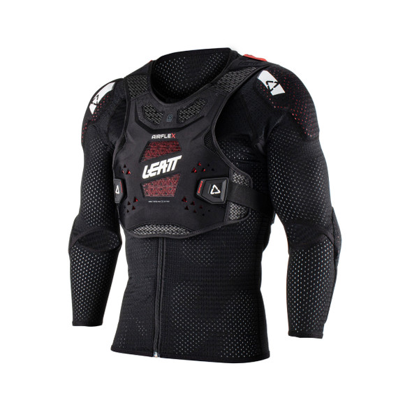 Leatt AirFlex V22 Body Protector - Small - [Blemish]