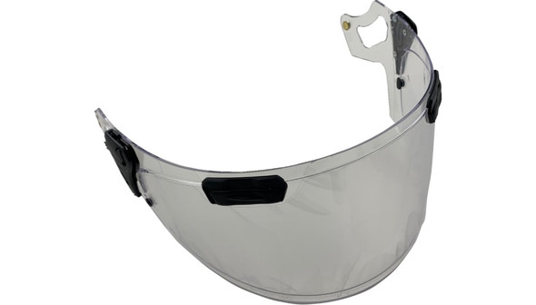 Arai Vas-V Proshade Ready Shield - Smoke