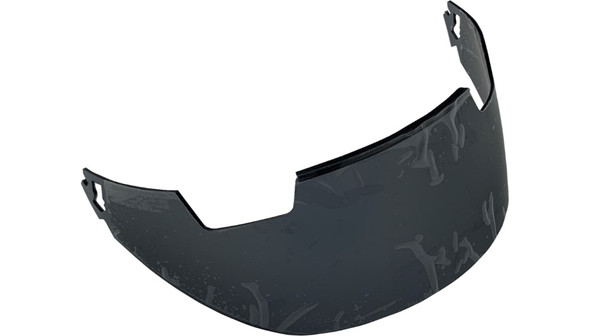 Arai Vas-V Proshade Lens