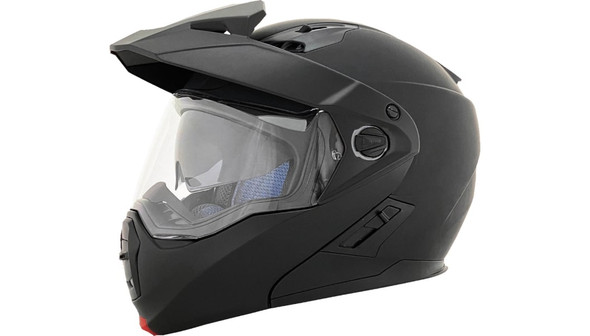 AFX FX-111DS Helmet - Solid Colors