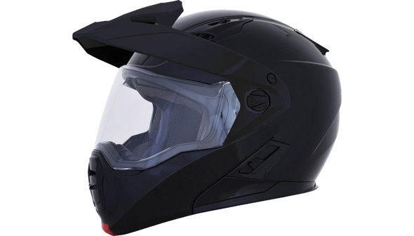 AFX FX-111DS Helmet - Solid Colors