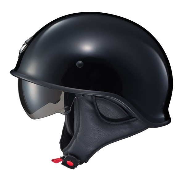 Scorpion EXO-C90 Helmet