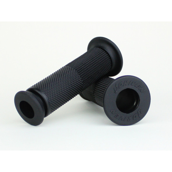 Driven Racing Superbike Open Grips