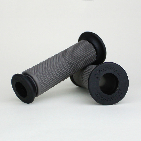 Driven Racing Superbike Open Grips