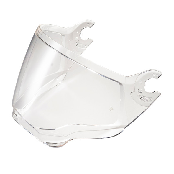 Scorpion EXO XT9000 Pinlock Face Shield