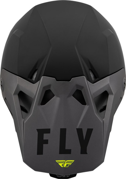 Fly Racing Youth Formula CP Slant Helmet
