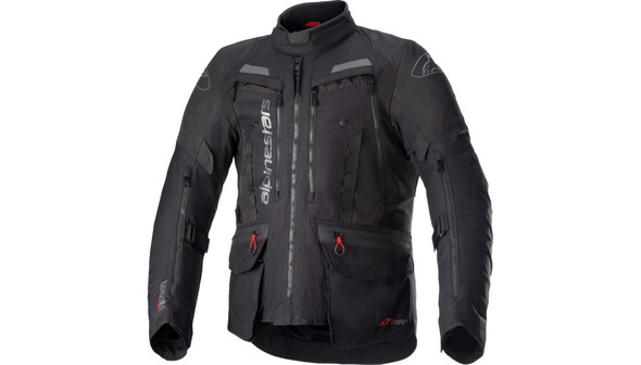Alpinestars Bogota Pro Drystar Jacket