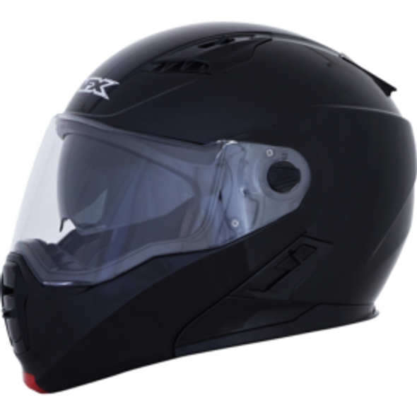 AFX FX-111 Modular Helmet - Solid Colors