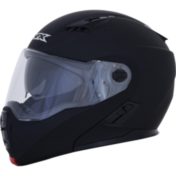 AFX FX-111 Modular Helmet - Solid Colors